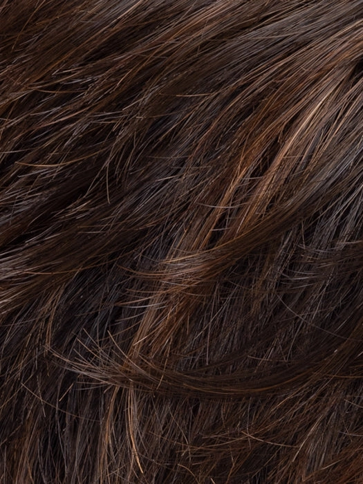 Accessories_Envy_Wigs Prima Soft HT Wig by Ellen Wille | Synthetic Hair | Petite/Average Cap
