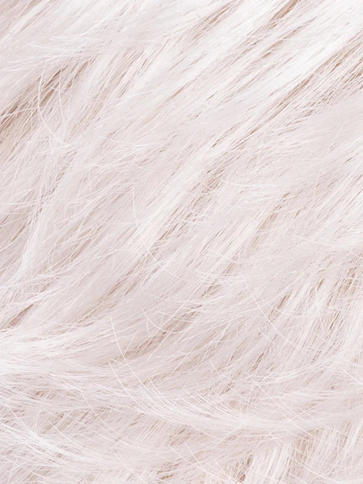 Accessories_Envy_Wigs Prima Soft HT Wig by Ellen Wille | Synthetic Hair | Petite/Average Cap