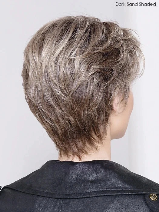 Accessories_Envy_Wigs Prima Soft HT Wig by Ellen Wille | Synthetic Hair | Petite/Average Cap