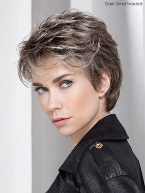 Accessories_Envy_Wigs Prima Soft HT Wig by Ellen Wille | Synthetic Hair | Petite/Average Cap