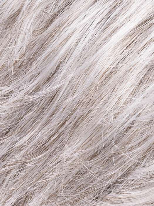 Accessories_Envy_Wigs Prima Soft HT Wig by Ellen Wille | Synthetic Hair | Petite/Average Cap