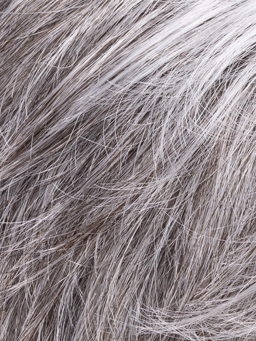 Accessories_Envy_Wigs Prima Soft HT Wig by Ellen Wille | Synthetic Hair | Petite/Average Cap