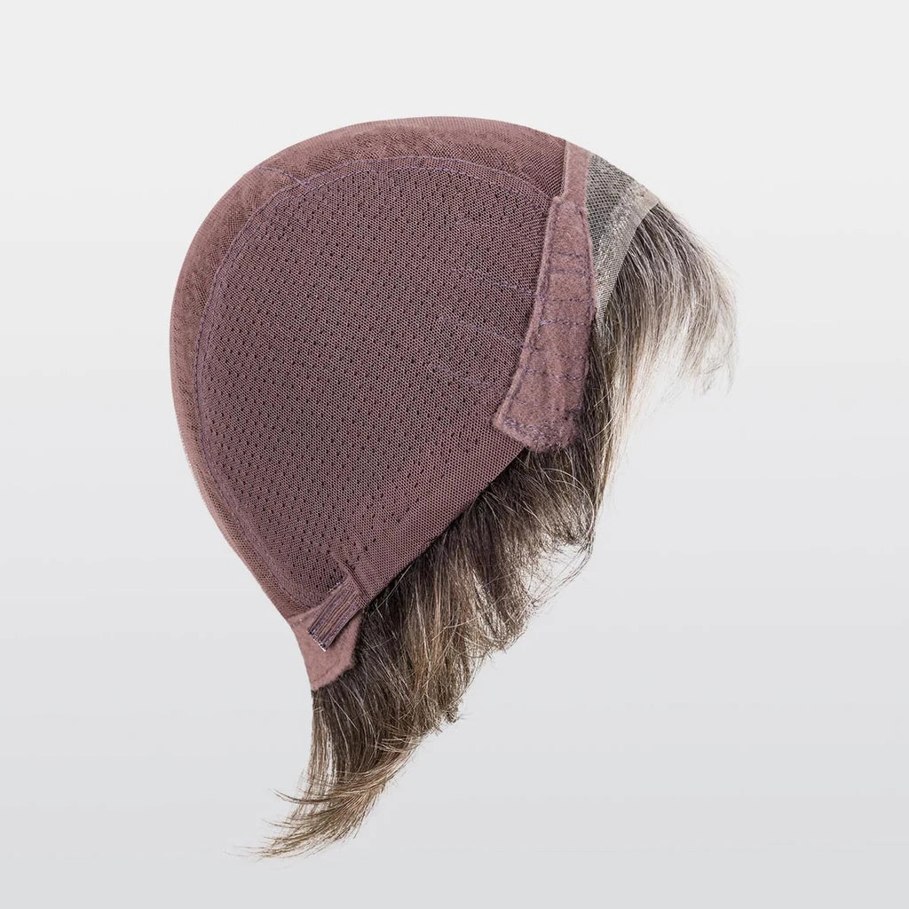 Accessories_Envy_Wigs Prima Soft HT Wig by Ellen Wille | Synthetic Hair | Petite/Average Cap