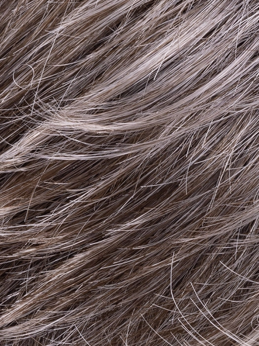 Accessories_Envy_Wigs Prima Soft HT Wig by Ellen Wille | Synthetic Hair | Petite/Average Cap