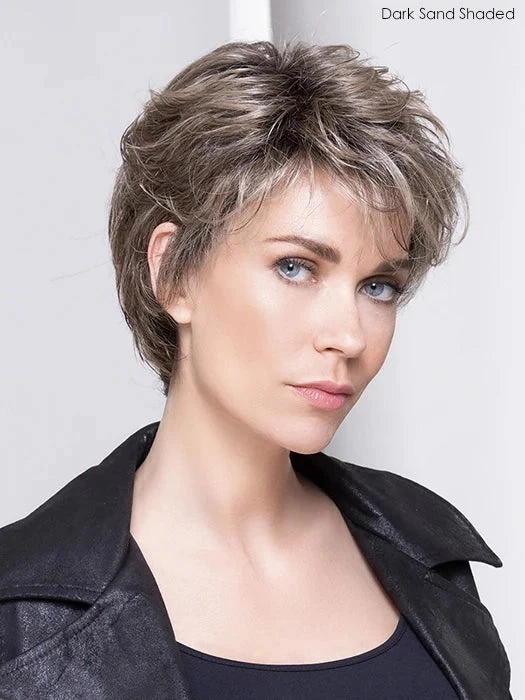 Accessories_Envy_Wigs Prima Soft HT Wig by Ellen Wille | Synthetic Hair | Petite/Average Cap