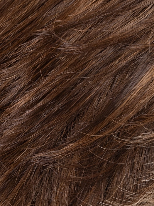 Accessories_Envy_Wigs Prima Soft HT Wig by Ellen Wille | Synthetic Hair | Petite/Average Cap