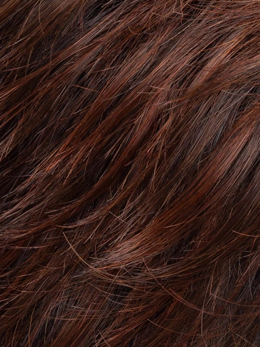Accessories_Envy_Wigs Prima Soft HT Wig by Ellen Wille | Synthetic Hair | Petite/Average Cap