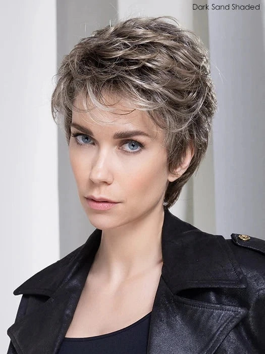 Accessories_Envy_Wigs Prima Soft HT Wig by Ellen Wille | Synthetic Hair | Petite/Average Cap