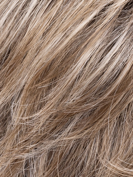Accessories_Envy_Wigs Prima Soft HT Wig by Ellen Wille | Synthetic Hair | Petite/Average Cap