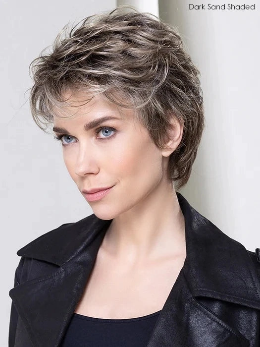Accessories_Envy_Wigs Prima Soft HT Wig by Ellen Wille | Synthetic Hair | Petite/Average Cap