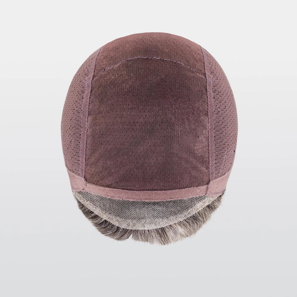 Accessories_Envy_Wigs Prima Soft HT Wig by Ellen Wille | Synthetic Hair | Petite/Average Cap