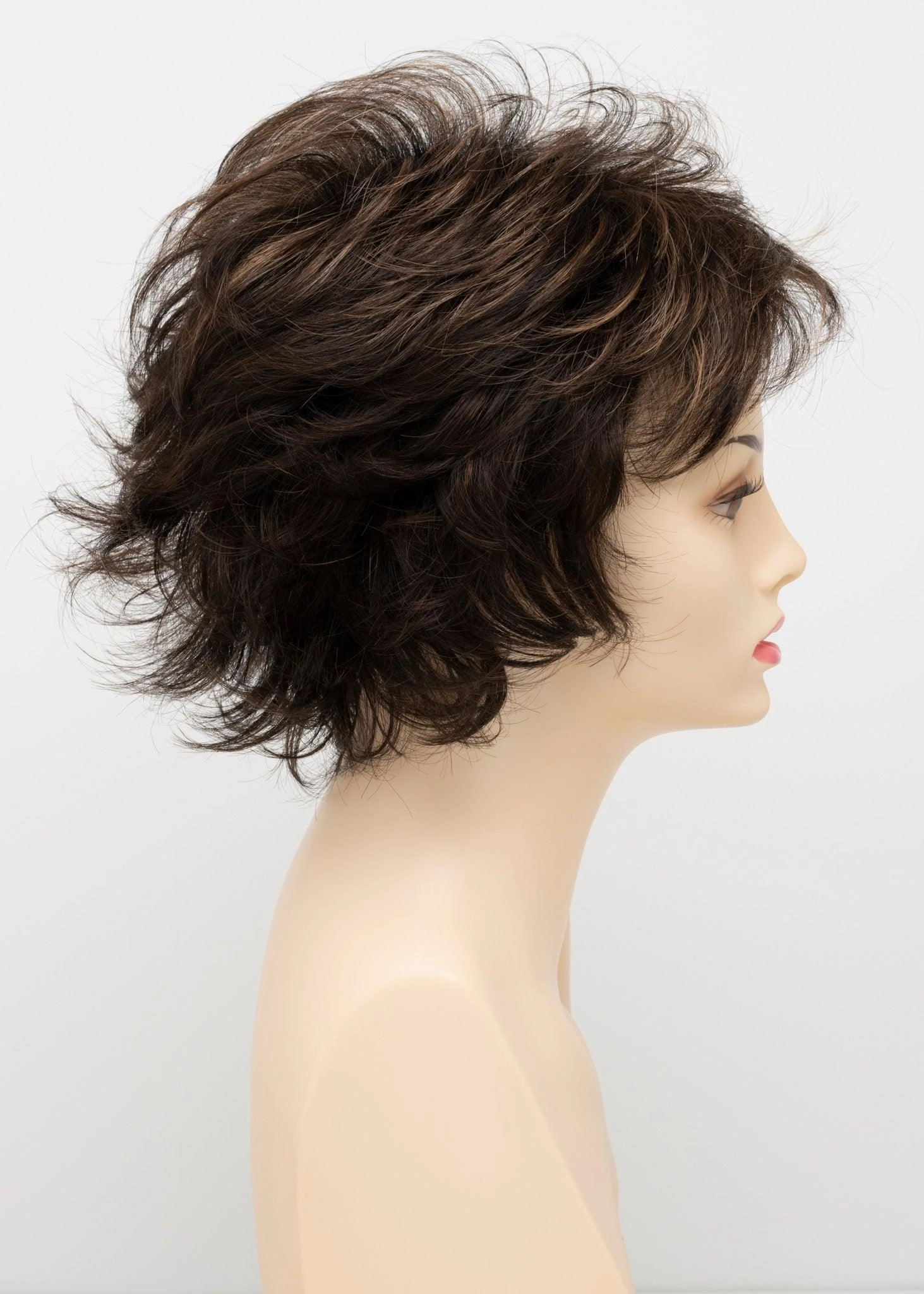 Accessories_Envy_Wigs PT Alyssa Wig by Envy | Synthetic (Open Top)