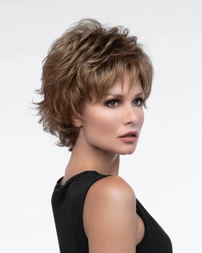Accessories_Envy_Wigs PT Alyssa Wig by Envy | Synthetic (Open Top)