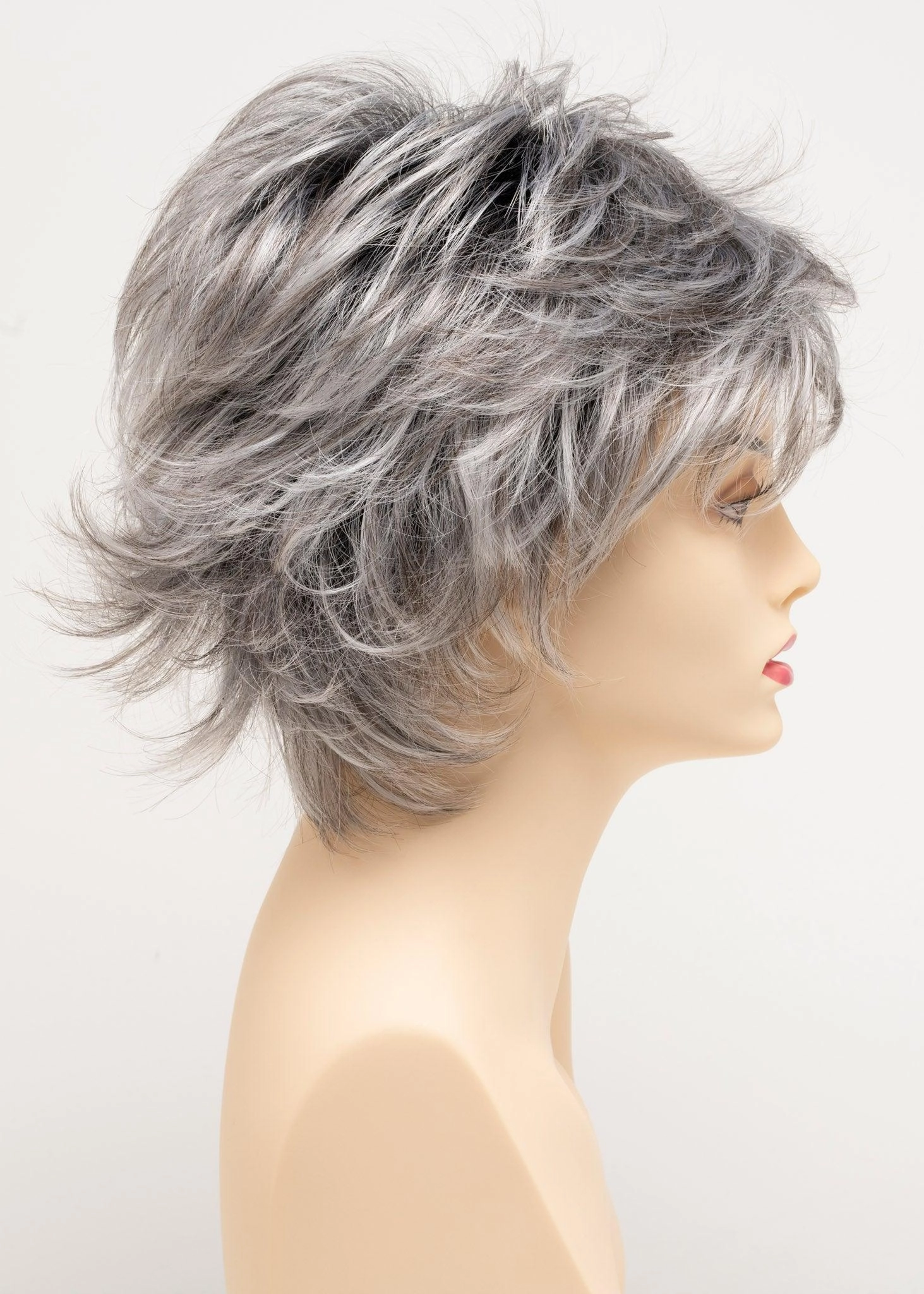 Accessories_Envy_Wigs PT Alyssa Wig by Envy | Synthetic (Open Top)