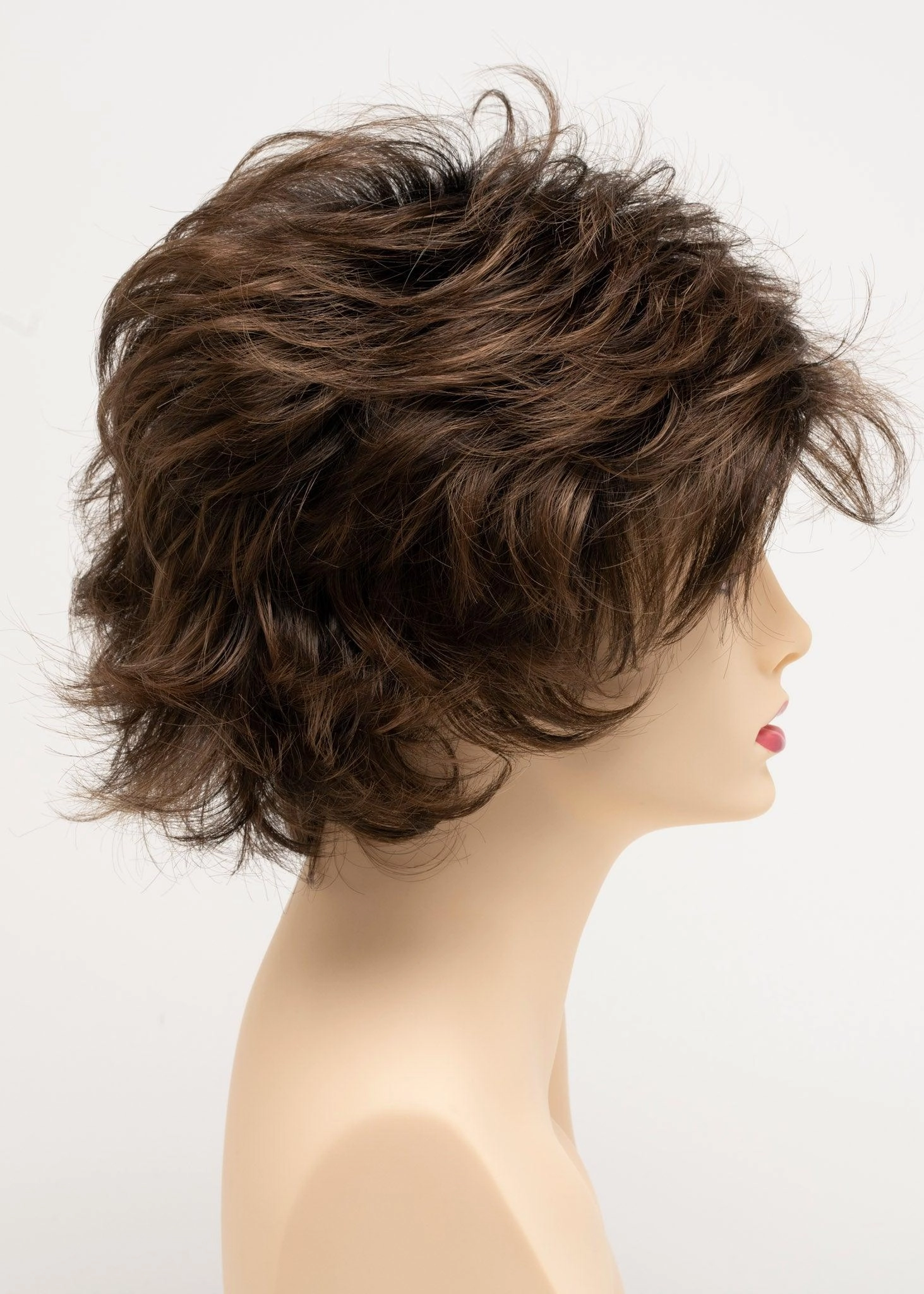 Accessories_Envy_Wigs PT Alyssa Wig by Envy | Synthetic (Open Top)