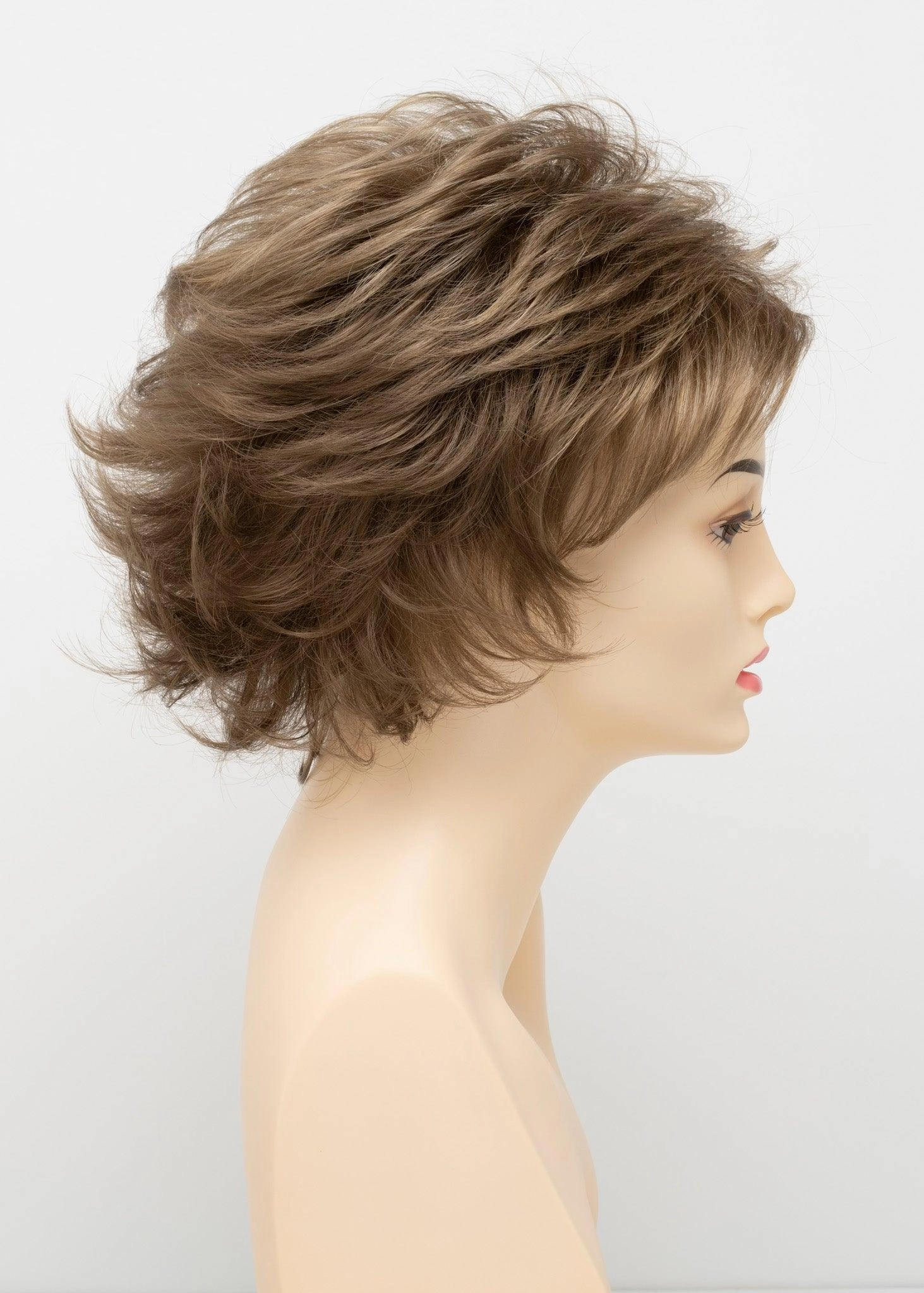 Accessories_Envy_Wigs PT Alyssa Wig by Envy | Synthetic (Open Top)