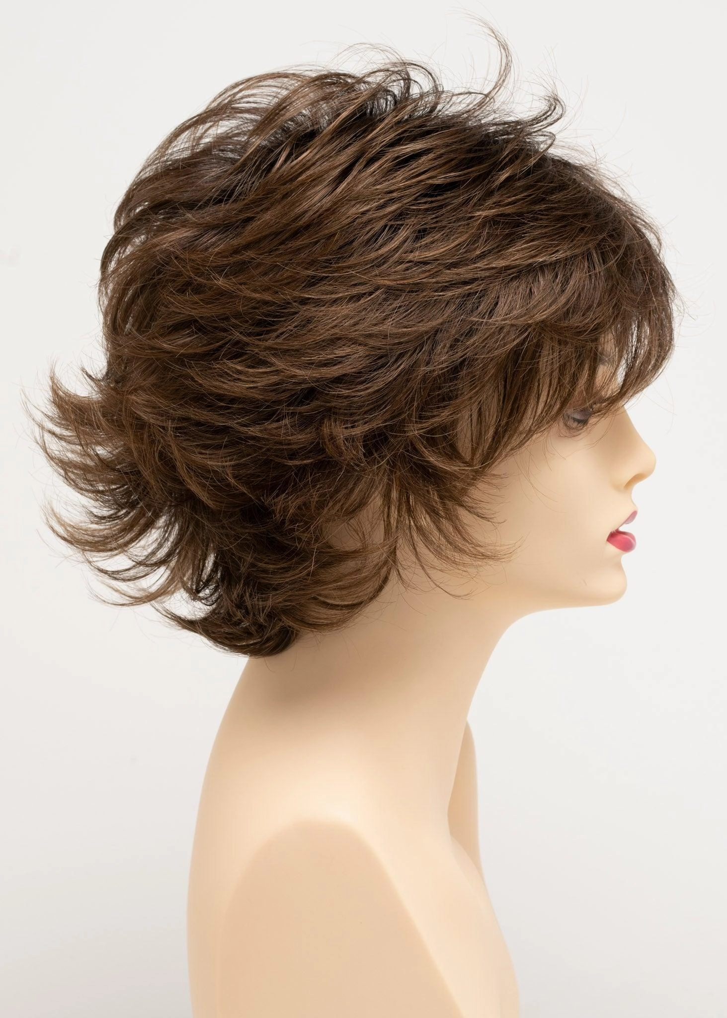 Accessories_Envy_Wigs PT Alyssa Wig by Envy | Synthetic (Open Top)