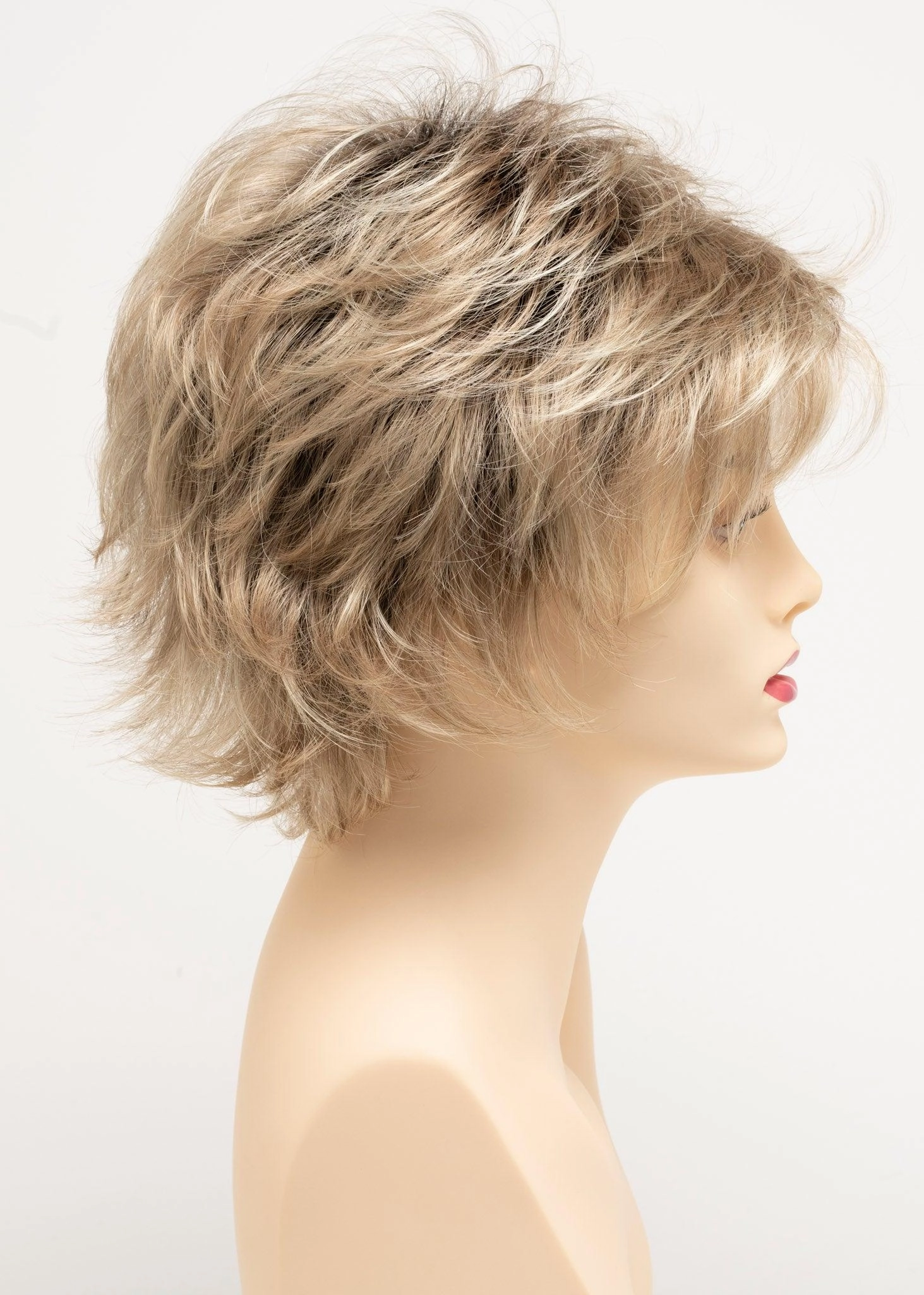 Accessories_Envy_Wigs PT Alyssa Wig by Envy | Synthetic (Open Top)