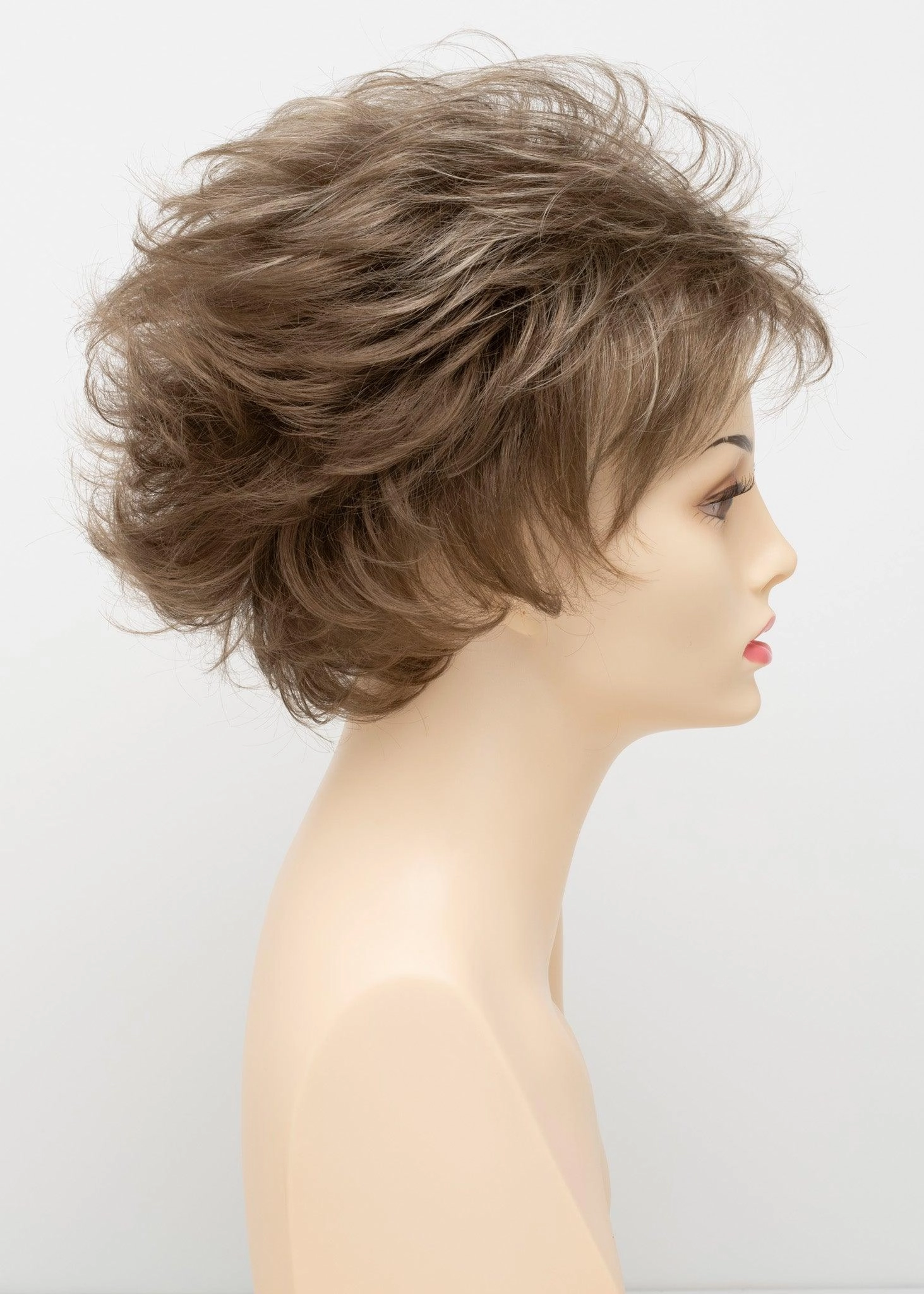 Accessories_Envy_Wigs PT Alyssa Wig by Envy | Synthetic (Open Top)
