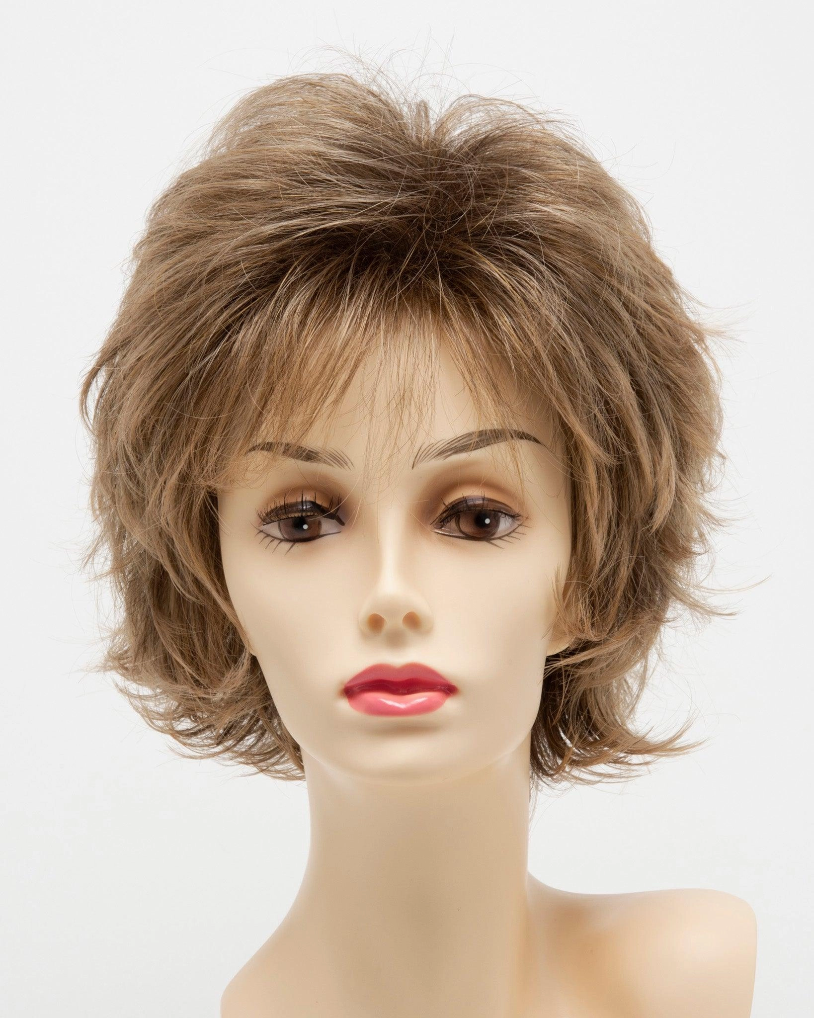 Accessories_Envy_Wigs PT Alyssa Wig by Envy | Synthetic (Open Top)