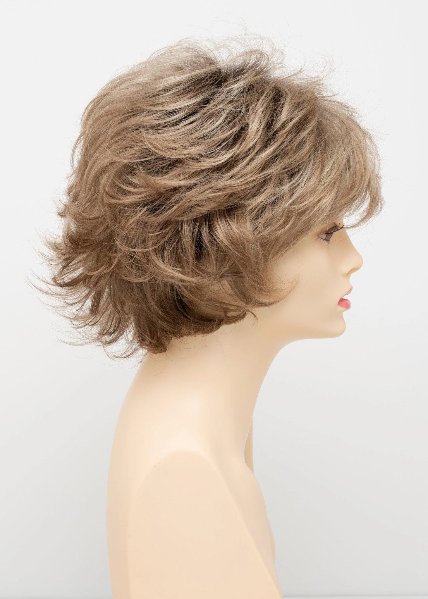 Accessories_Envy_Wigs PT Alyssa Wig by Envy | Synthetic (Open Top)