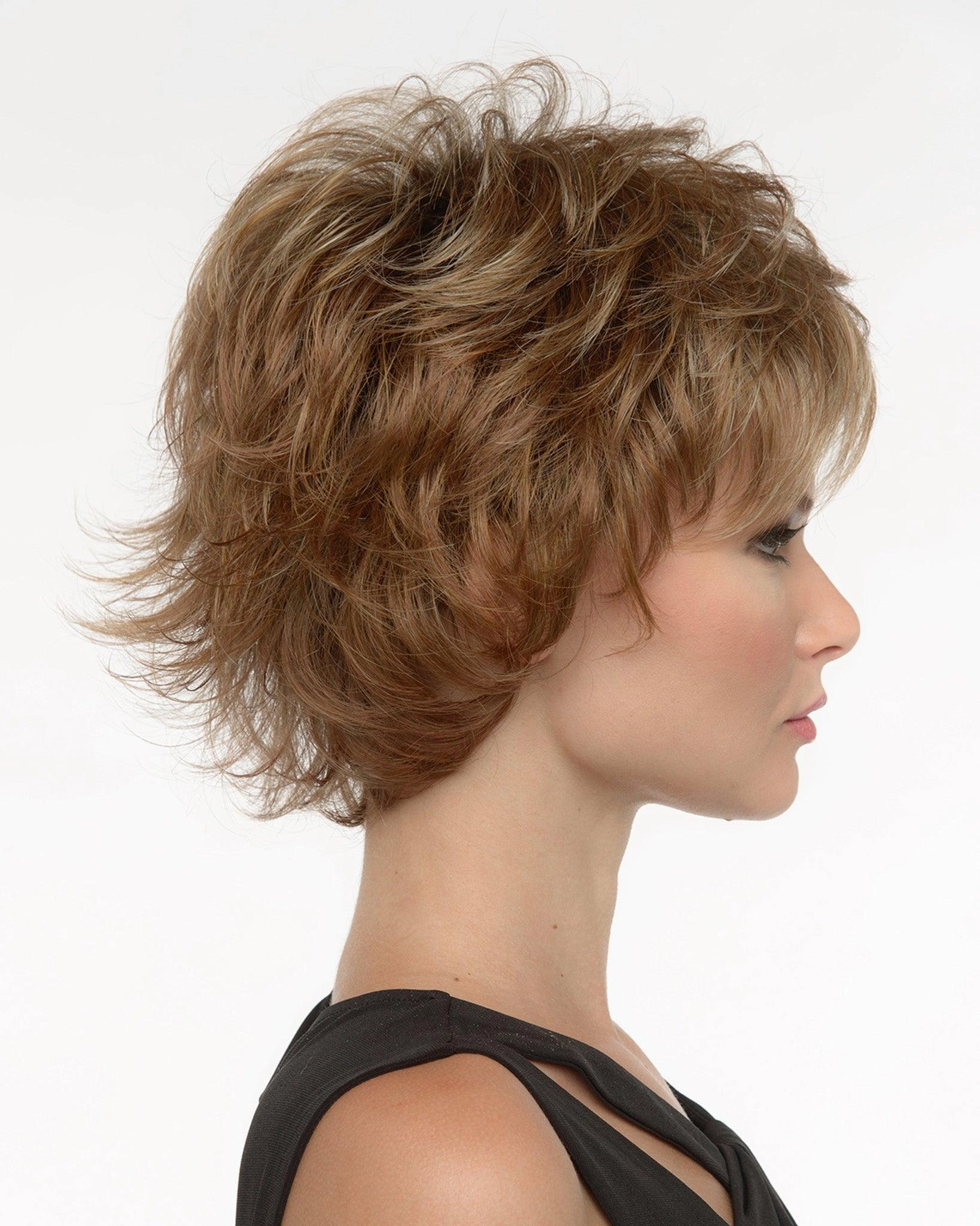Accessories_Envy_Wigs PT Alyssa Wig by Envy | Synthetic (Open Top)