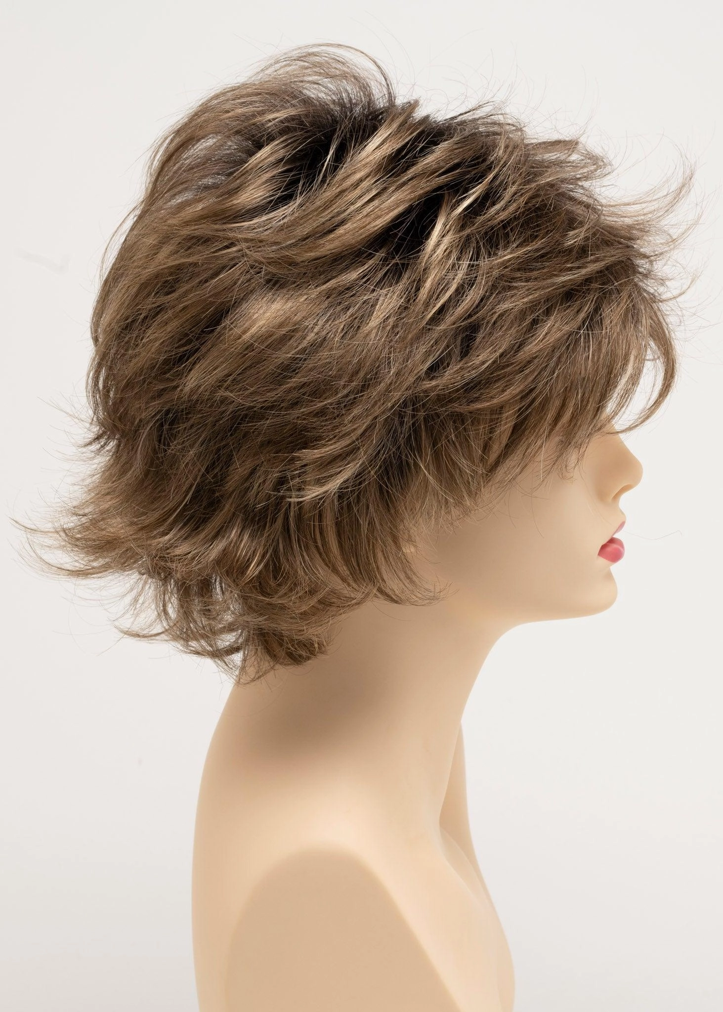 Accessories_Envy_Wigs PT Alyssa Wig by Envy | Synthetic (Open Top)