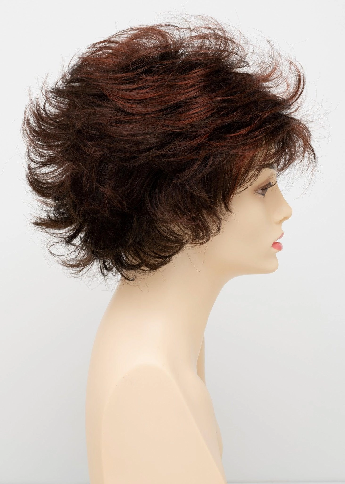 Accessories_Envy_Wigs PT Alyssa Wig by Envy | Synthetic (Open Top)