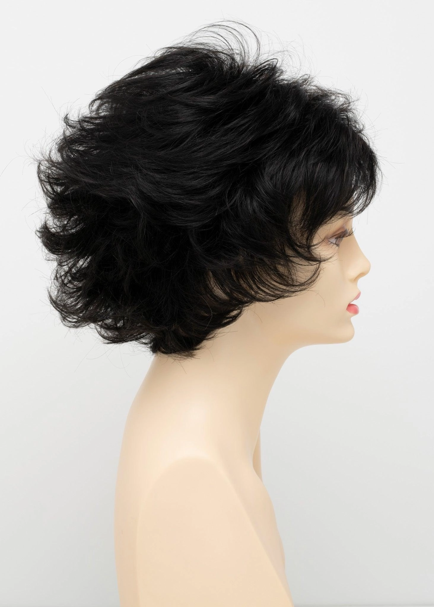Accessories_Envy_Wigs PT Alyssa Wig by Envy | Synthetic (Open Top)