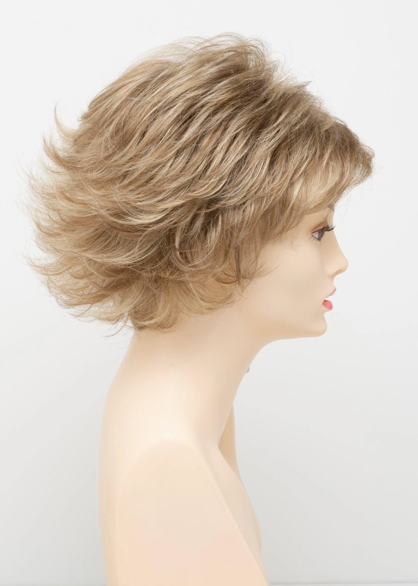 Accessories_Envy_Wigs PT Alyssa Wig by Envy | Synthetic (Open Top)