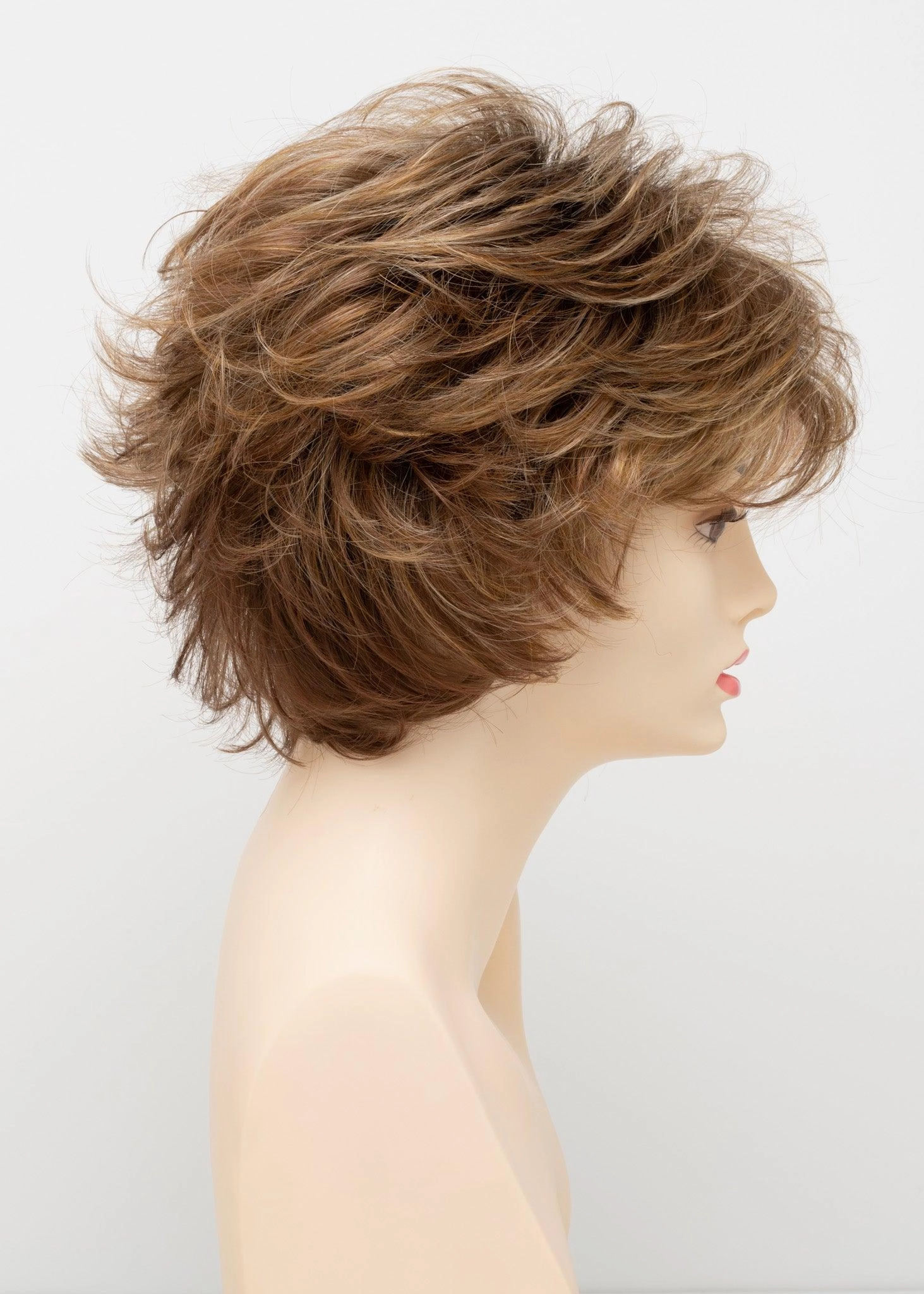 Accessories_Envy_Wigs PT Alyssa Wig by Envy | Synthetic (Open Top)