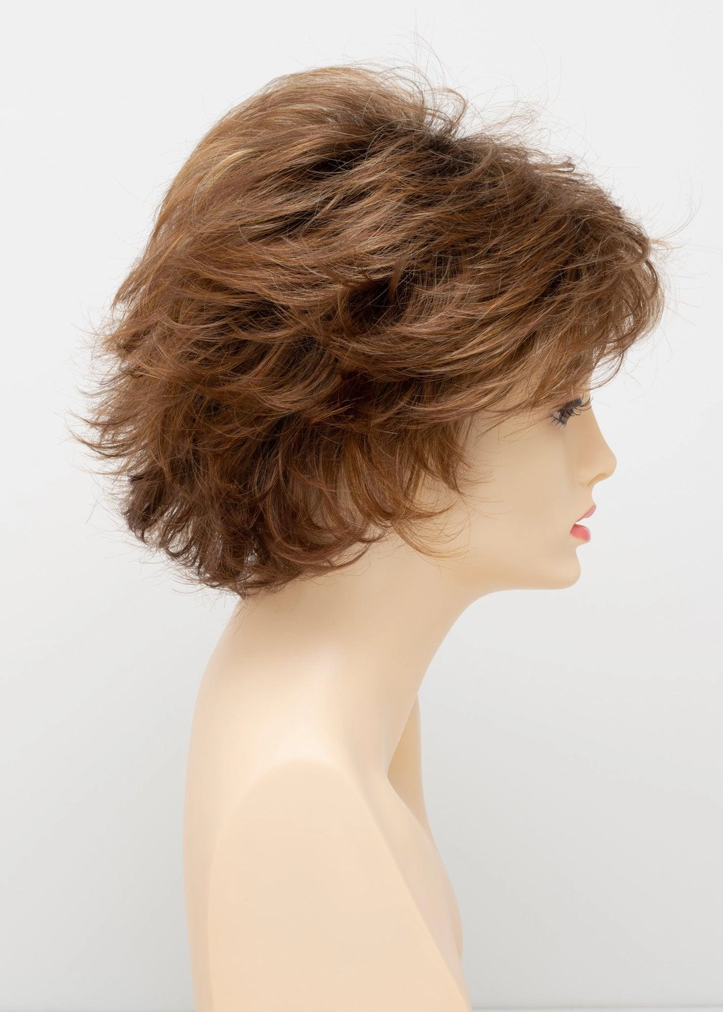 Accessories_Envy_Wigs PT Alyssa Wig by Envy | Synthetic (Open Top)