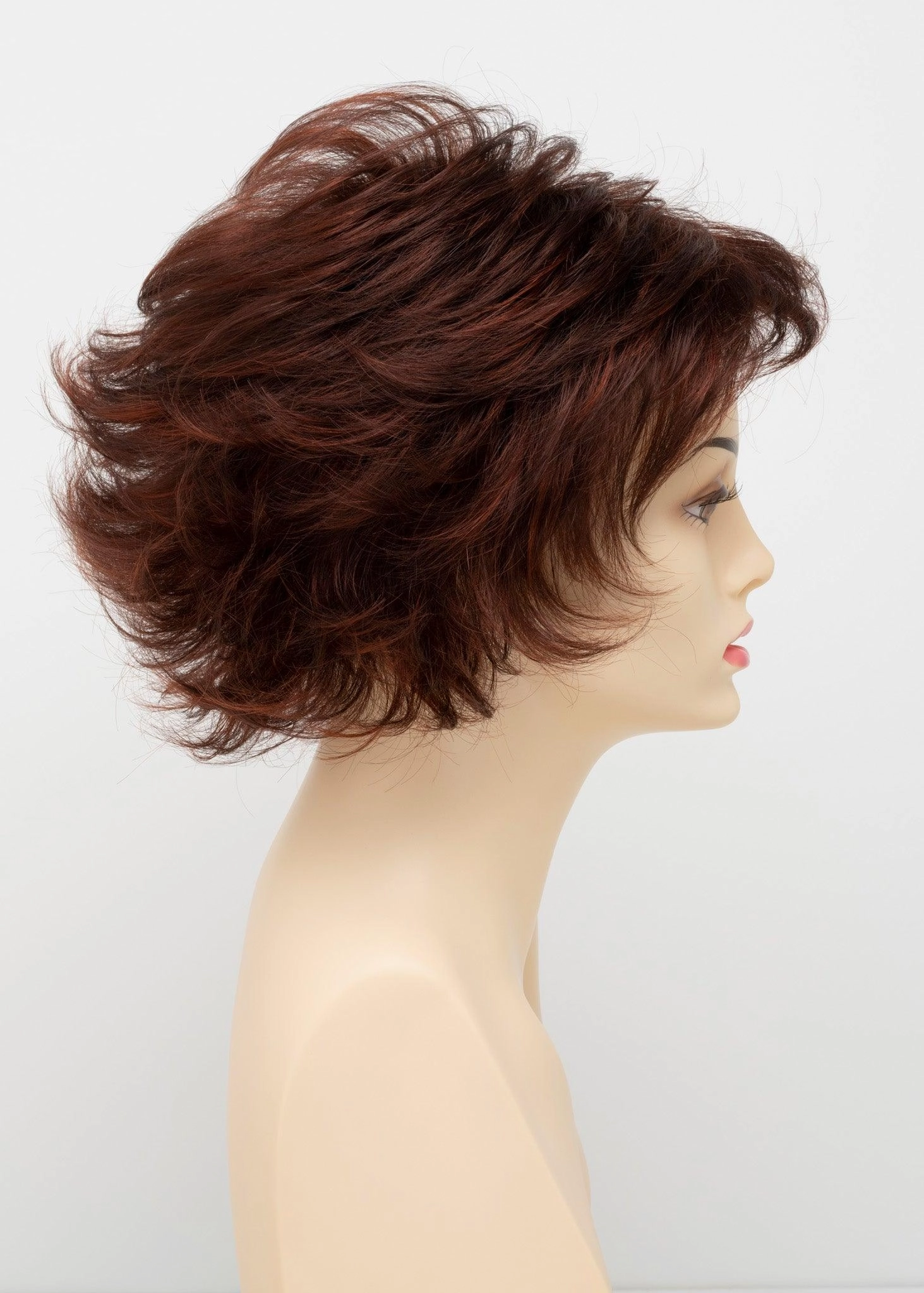 Accessories_Envy_Wigs PT Alyssa Wig by Envy | Synthetic (Open Top)