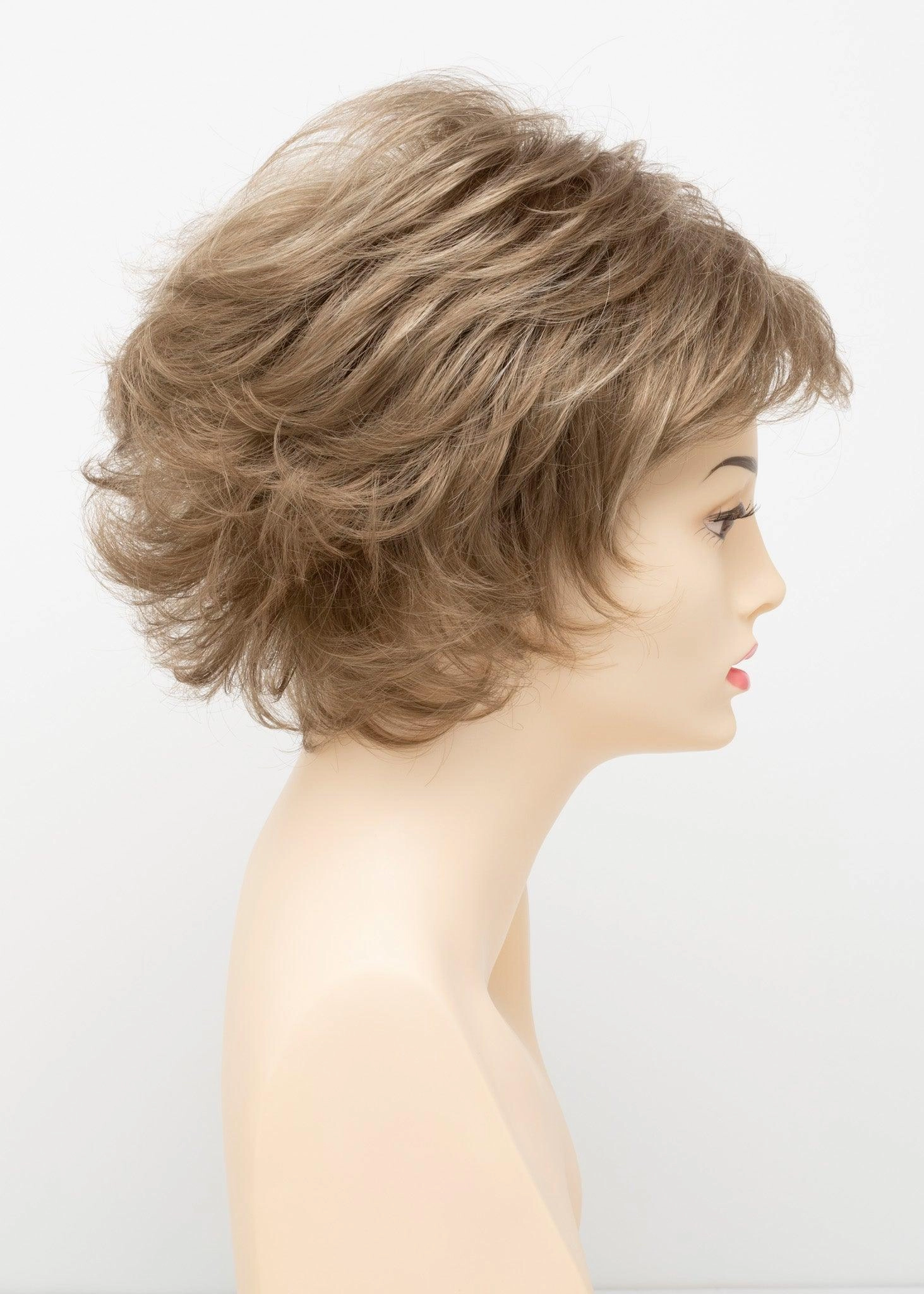 Accessories_Envy_Wigs PT Alyssa Wig by Envy | Synthetic (Open Top)
