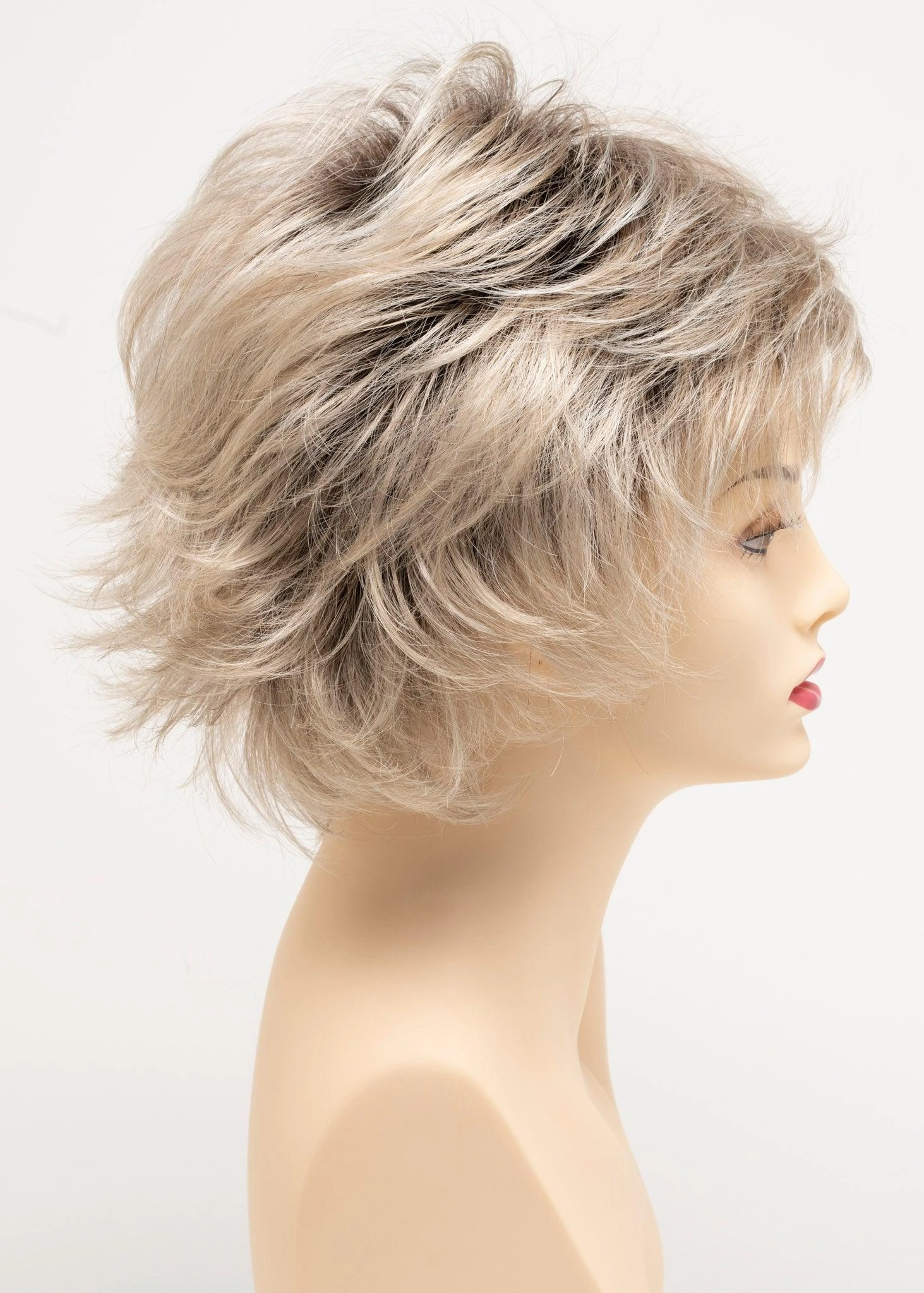Accessories_Envy_Wigs PT Alyssa Wig by Envy | Synthetic (Open Top)