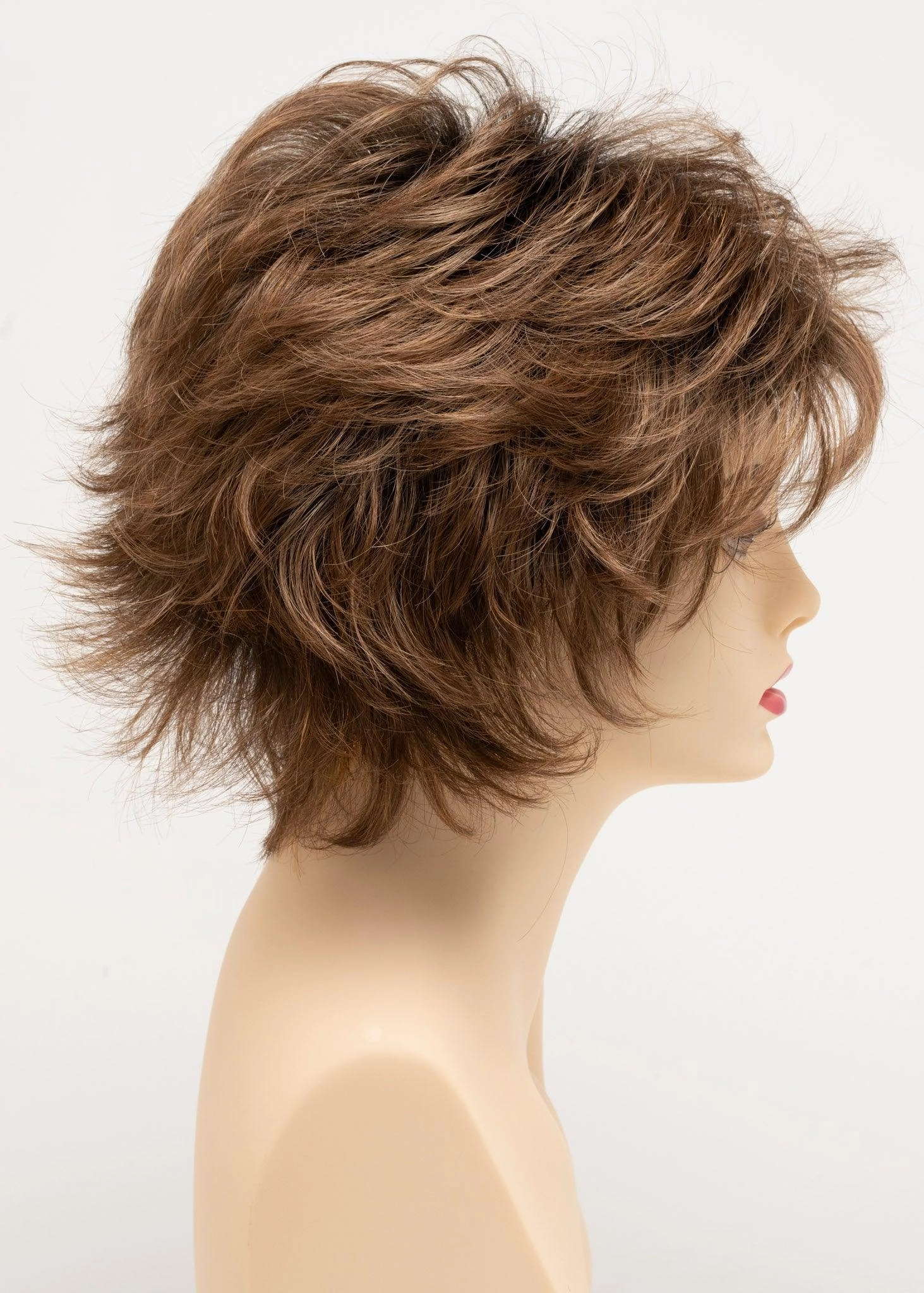 Accessories_Envy_Wigs PT Alyssa Wig by Envy | Synthetic (Open Top)