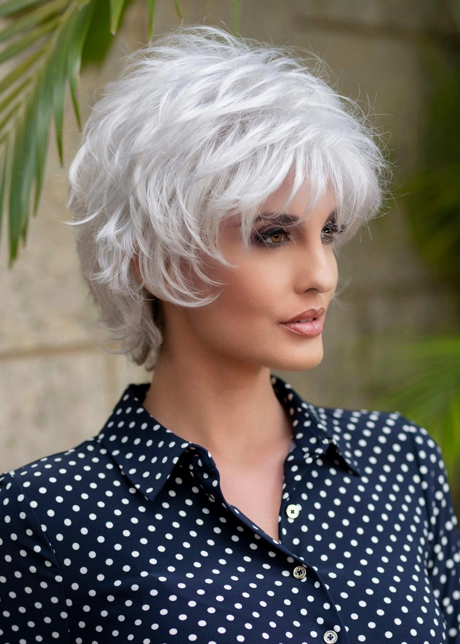 Accessories_Envy_Wigs PT Alyssa Wig by Envy | Synthetic (Open Top)