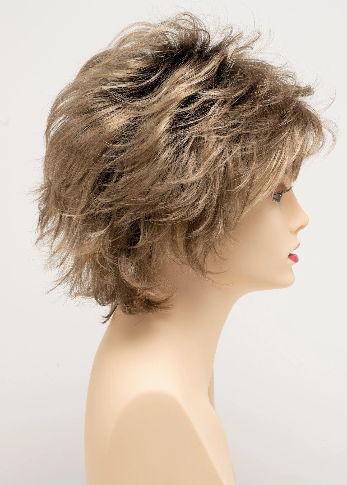 Accessories_Envy_Wigs PT Alyssa Wig by Envy | Synthetic (Open Top)