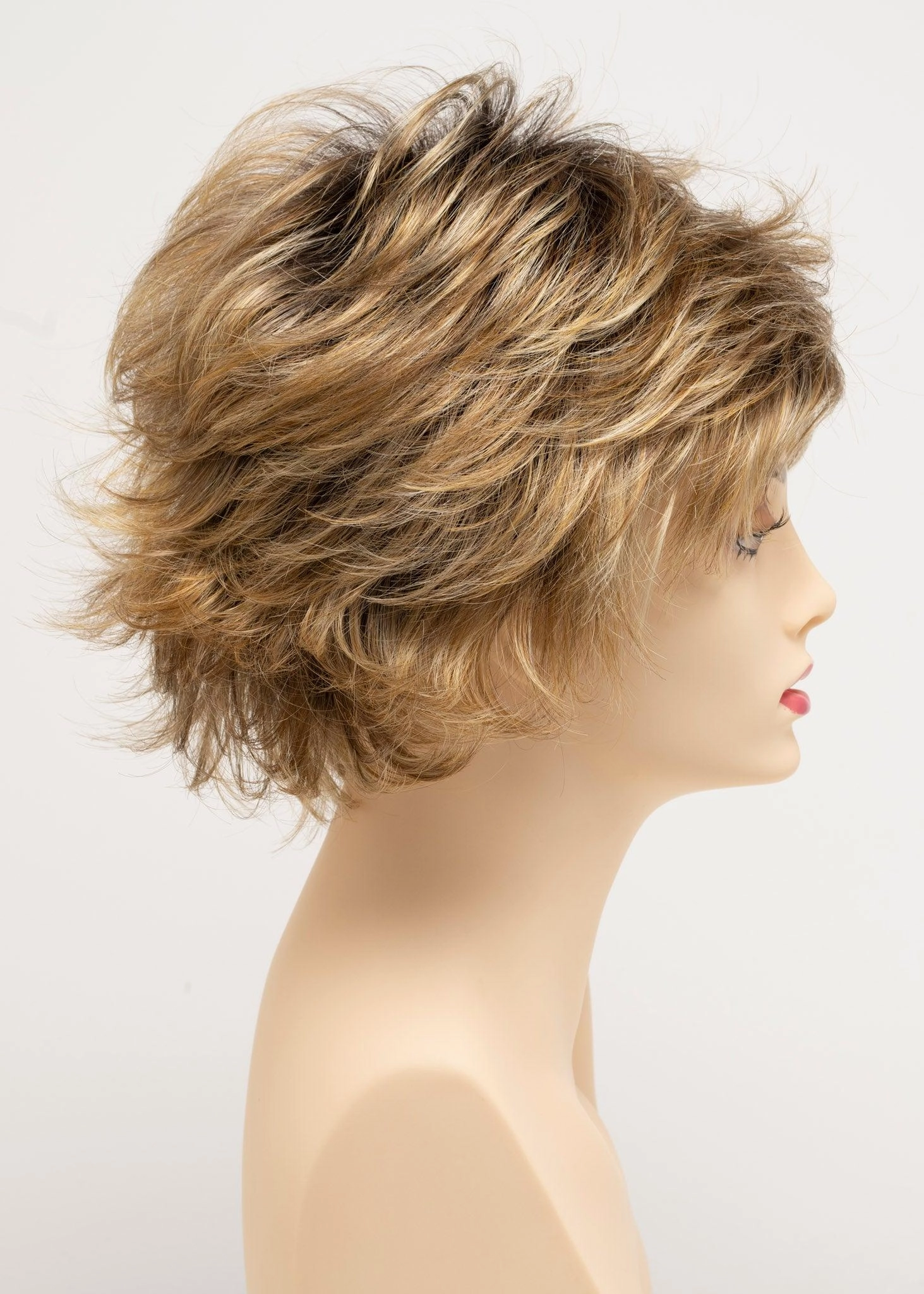 Accessories_Envy_Wigs PT Alyssa Wig by Envy | Synthetic (Open Top)