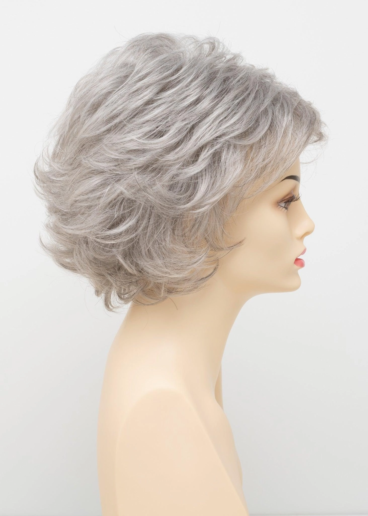 Accessories_Envy_Wigs PT Alyssa Wig by Envy | Synthetic (Open Top)