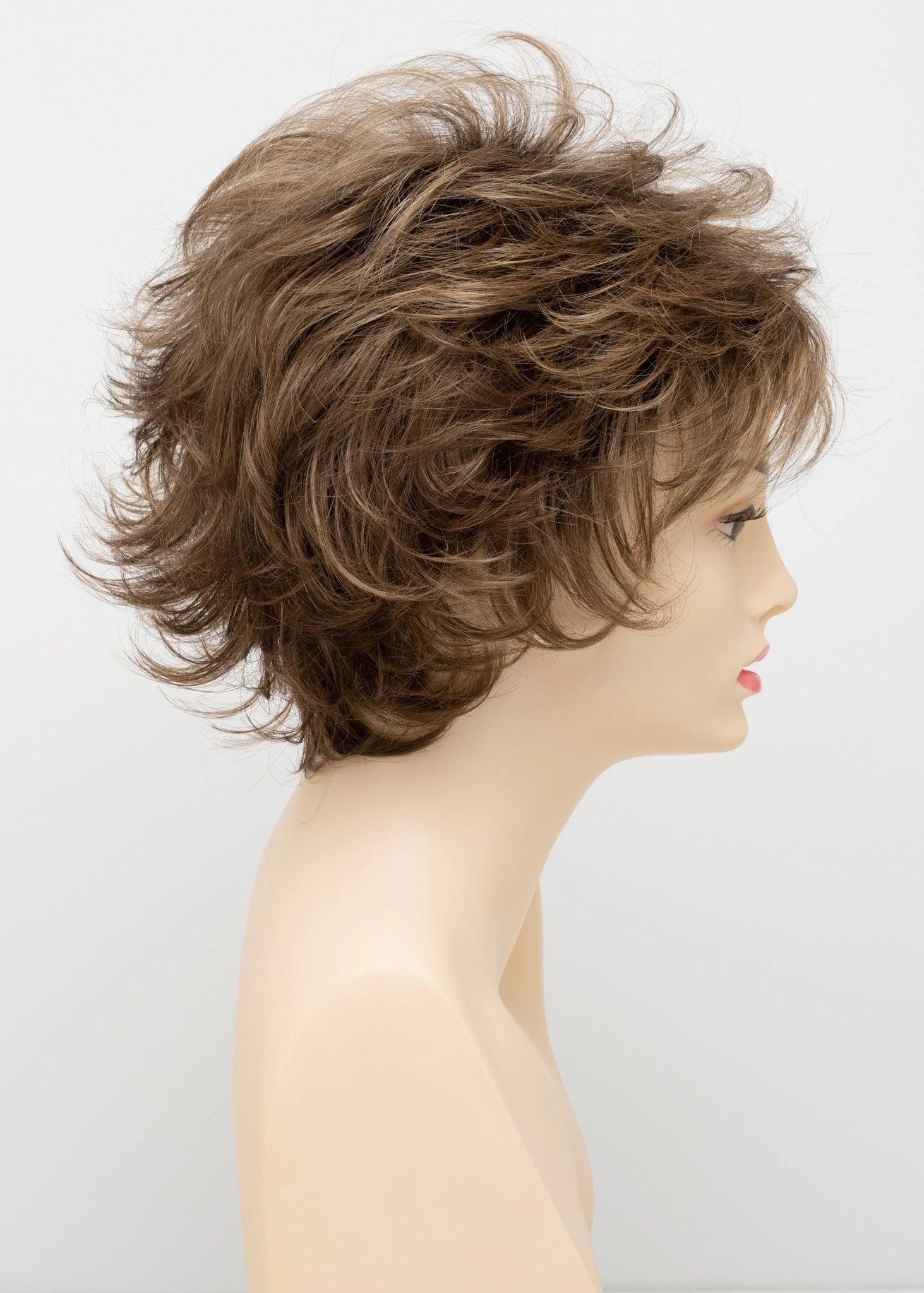 Accessories_Envy_Wigs PT Alyssa Wig by Envy | Synthetic (Open Top)