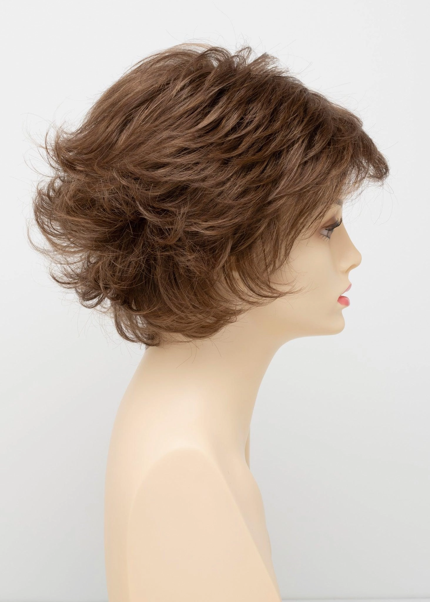 Accessories_Envy_Wigs PT Alyssa Wig by Envy | Synthetic (Open Top)
