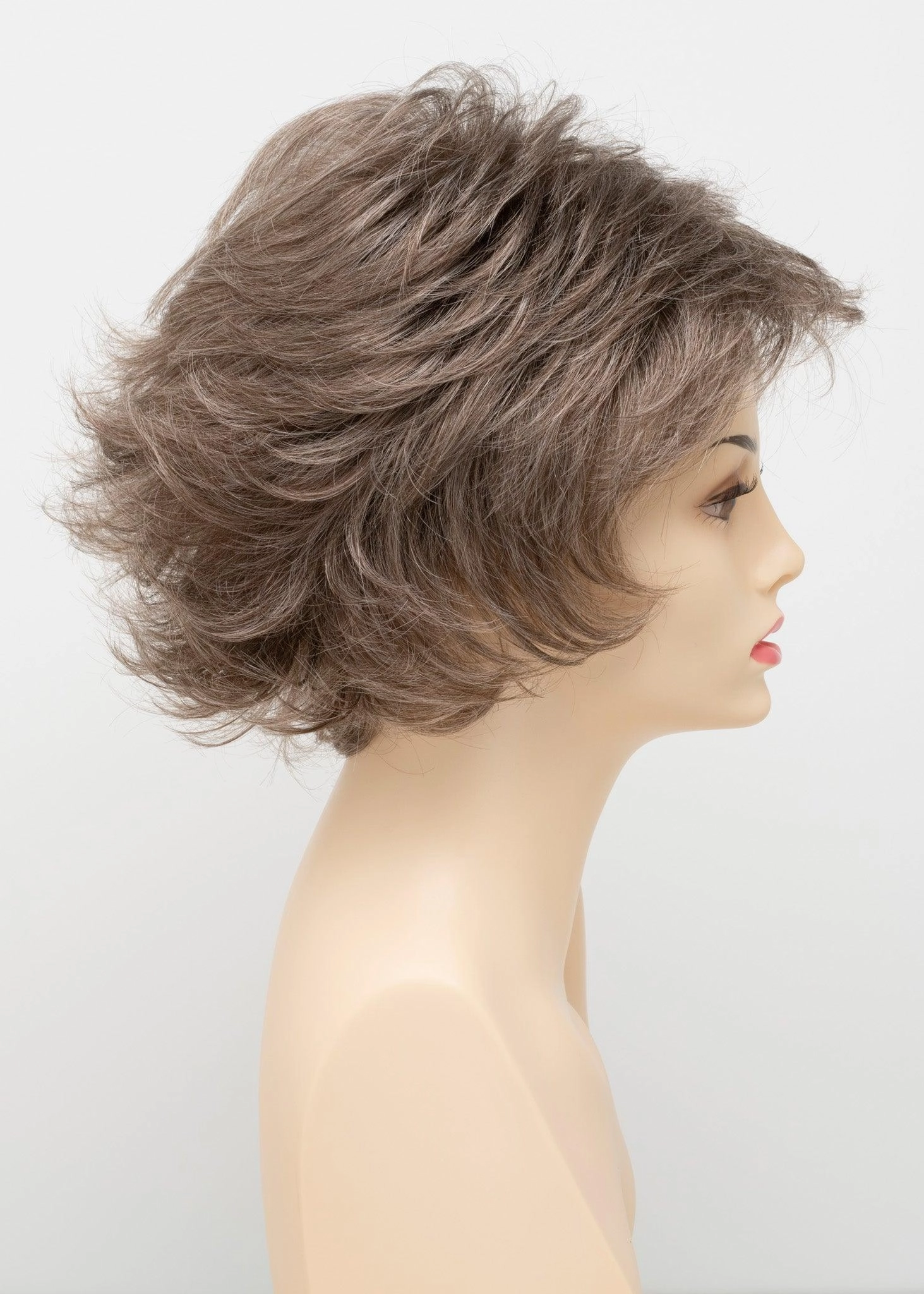 Accessories_Envy_Wigs PT Alyssa Wig by Envy | Synthetic (Open Top)