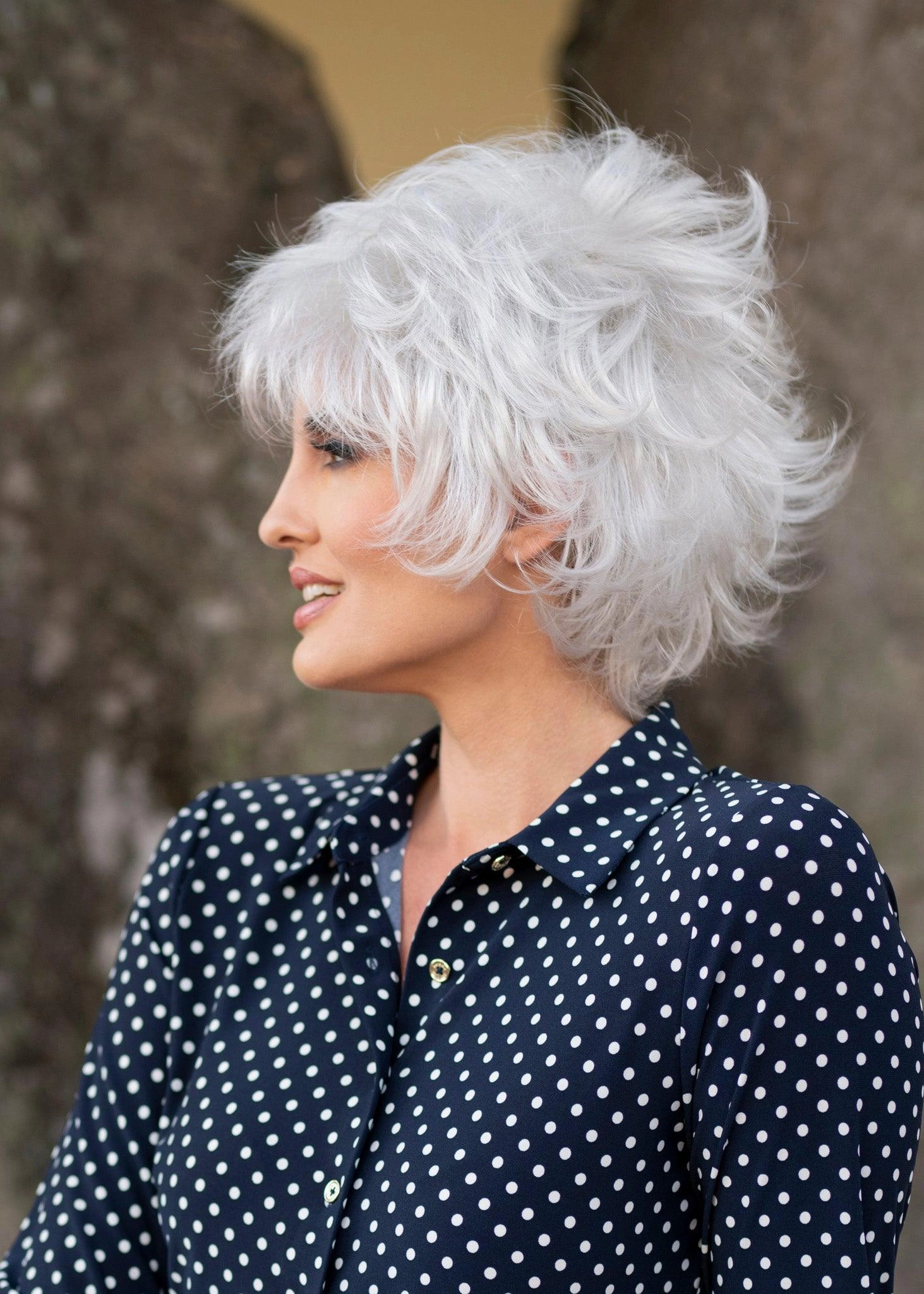 Accessories_Envy_Wigs PT Alyssa Wig by Envy | Synthetic (Open Top)