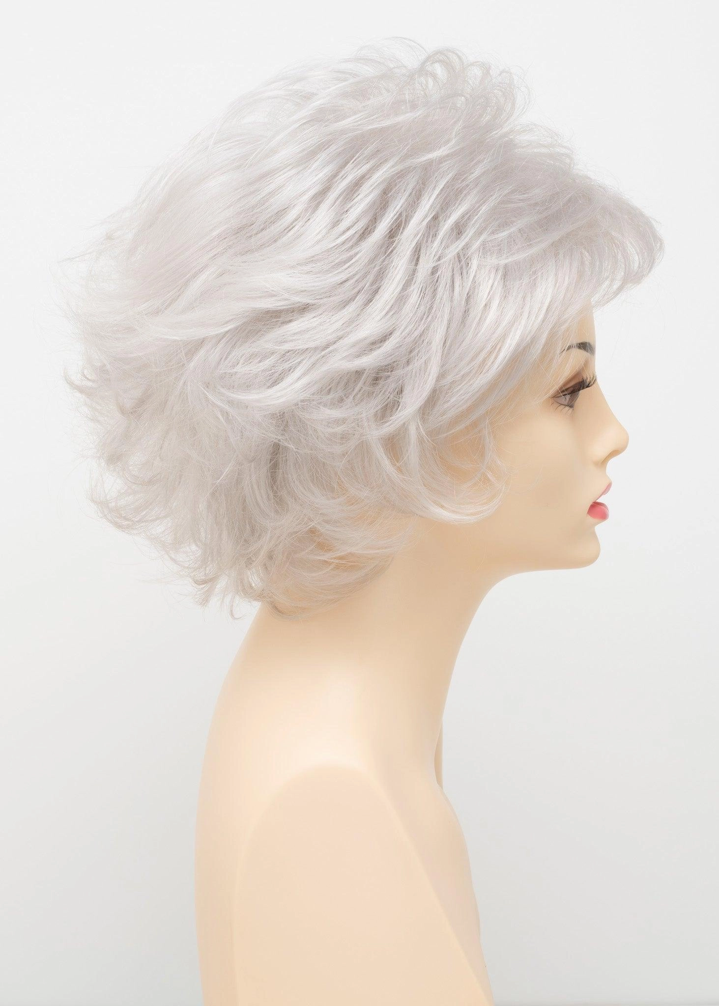 Accessories_Envy_Wigs PT Alyssa Wig by Envy | Synthetic (Open Top)
