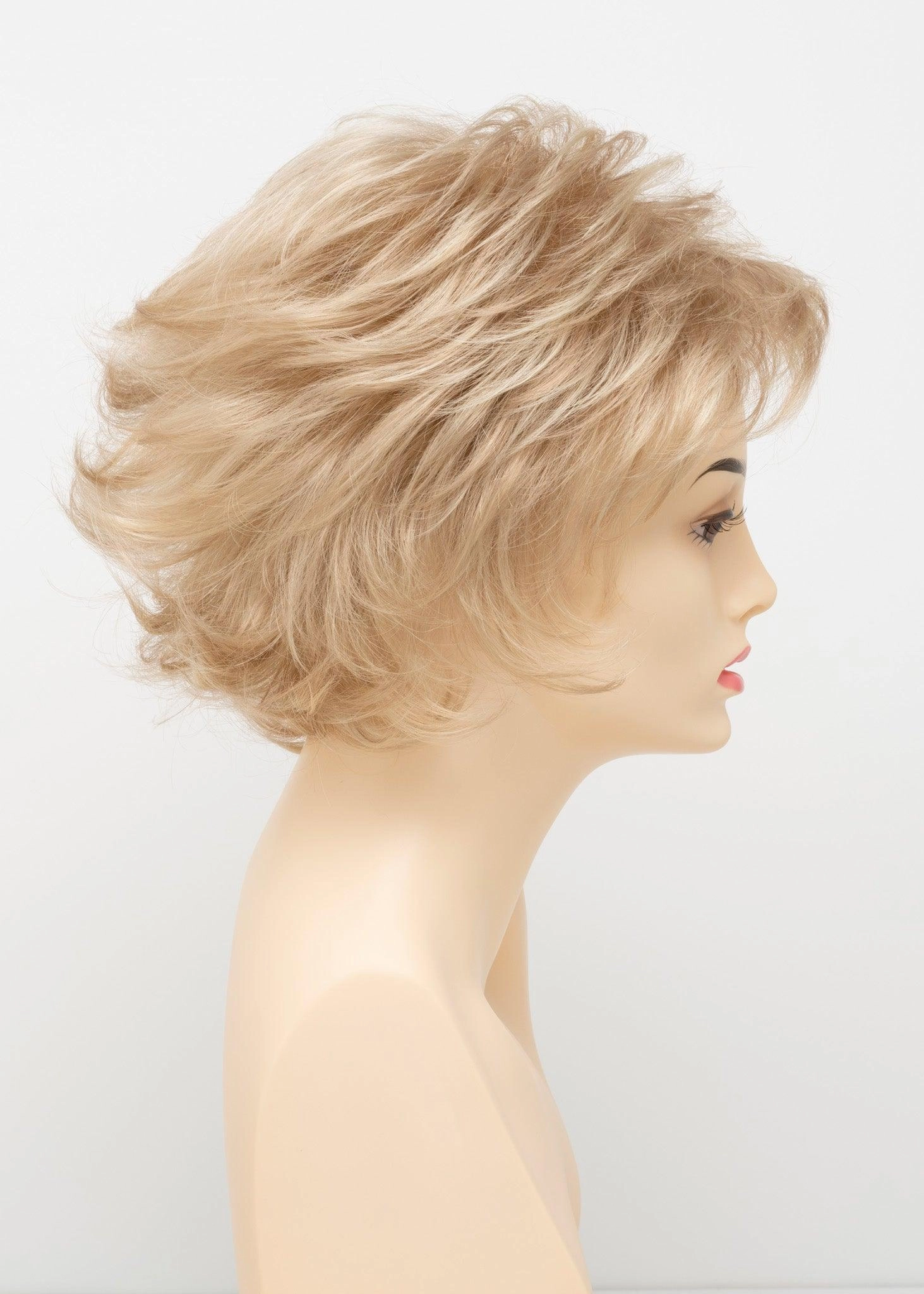Accessories_Envy_Wigs PT Alyssa Wig by Envy | Synthetic (Open Top)