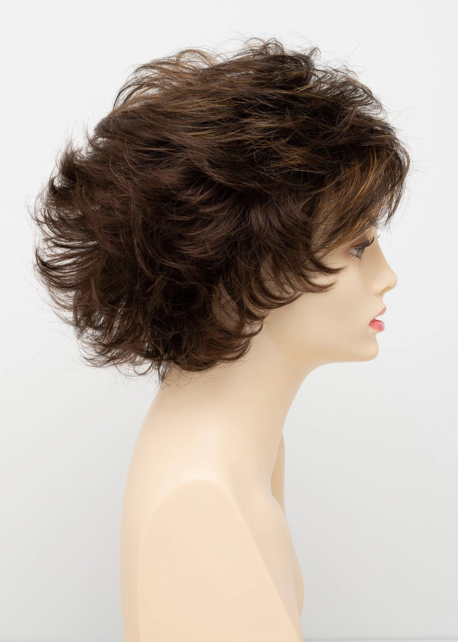 Accessories_Envy_Wigs PT Alyssa Wig by Envy | Synthetic (Open Top)
