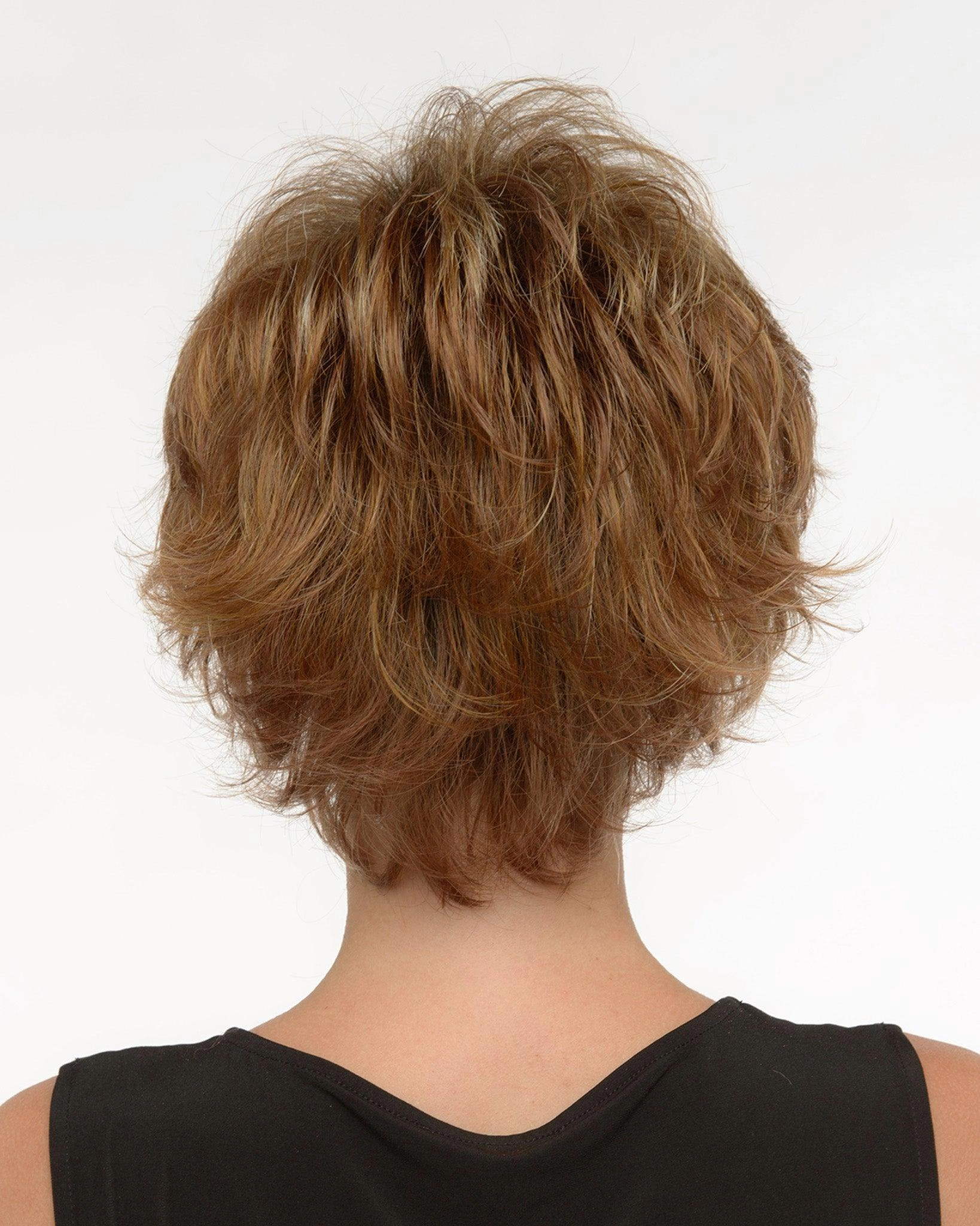 Accessories_Envy_Wigs PT Alyssa Wig by Envy | Synthetic (Open Top)