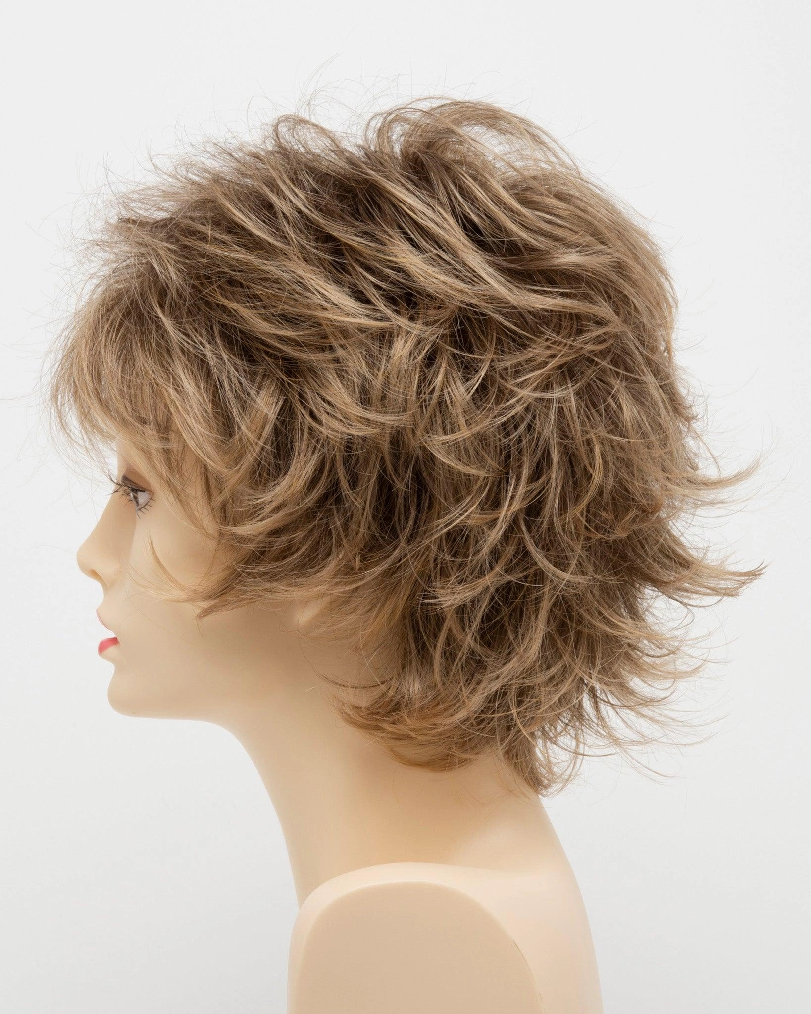Accessories_Envy_Wigs PT Alyssa Wig by Envy | Synthetic (Open Top)