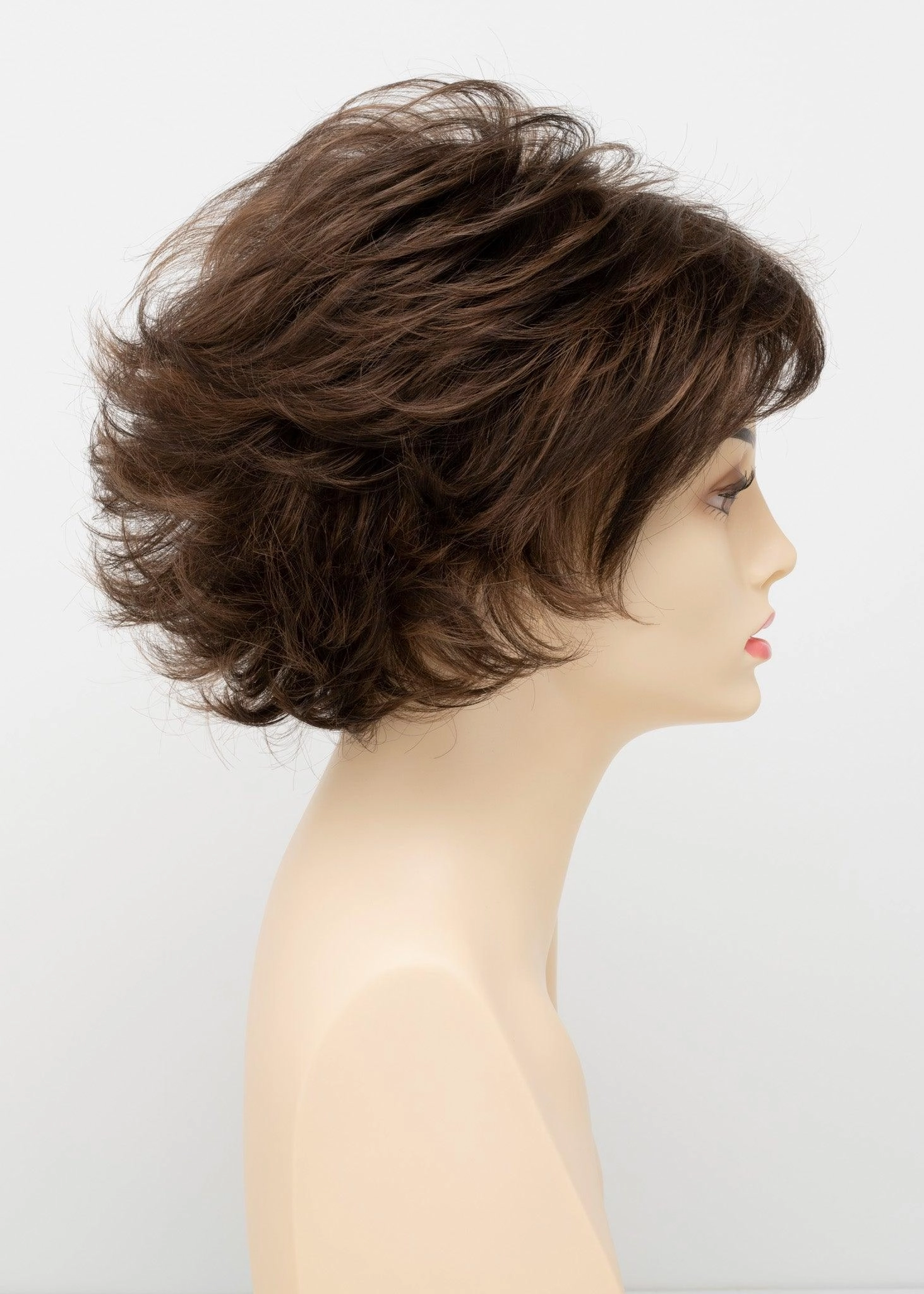 Accessories_Envy_Wigs PT Alyssa Wig by Envy | Synthetic (Open Top)
